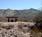 South Mountain Park Scenic Drive from KaBoom.org