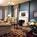 Inn on Ferry Street from ProfessionalTravelGuide.com