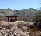South Mountain Park Scenic Drive::KaBoom.org