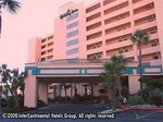 Holiday Inn Folly Beach