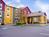 Best Western Woodburn::Priceline.com