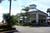 Howard Johnson Express Inn Clermont FL::Yahoo! Travel