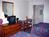 Travelodge Abingdon Area::ProfessionalTravelGuide.com