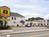 Super 8 Motel - Watertown/Cambridge/Boston Area::Hotels.com