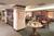 Hampton Inn Lexington Park from Expedia