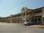 Days Inn Peachtree City::ProfessionalTravelGuide.com