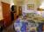 Hampton Inn Rochester::Orbitz