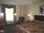 Drury Inn & Suites Dayton North::Orbitz