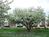 Holiday Inn Eau Claire Campus Area::Yahoo! Travel