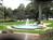 Rosemary Hall::VirtualTourist