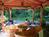 Brightwood Guest House Bed & Breakfast::BedAndBreakfast.com