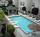 Homewood Suites by Hilton Seattle-Tacoma Airport/Tukwila from Expedia
