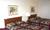 Baymont Inn & Suites Willows::ProfessionalTravelGuide.com