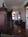 Baer House Inn::BedAndBreakfast.com