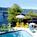 Highlands Inn::Orbitz