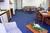 Best Western Oakridge Inn::Expedia
