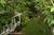 Inn at Cook Street::BedAndBreakfast.com
