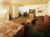 COMFORT INN COOS BAY::PetFriendly.com
