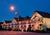 Howard Johnson Express Inn - Leavenworth::Travelocity.com