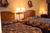 Country Inn & Suites By Carlson Atlanta I-75 South::Travelocity.com