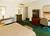 Rodeway Inn Boise::Priceline.com