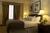 Hilton Fort Worth::Orbitz