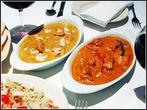 Indian Oven