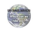 DER Travel Services