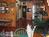 Stone Creek Bed and Breakfast::BedAndBreakfast.com