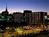 Holiday Inn Select Lynchburg::Orbitz
