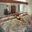 Microtel Atlanta-Lithonia::Orbitz