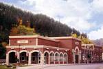 Hampton Inn Deadwood At Four Aces Casino::Travelocity.com