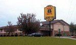 Super 8 Lewiston Auburn Area::Yahoo! Travel