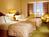 Doubletree Crystal City At National Airport::Expedia