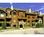 Arrowhead Village from Epinions.com