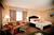 Wild Dunes Resort::Travelocity.com