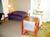 Parkwood Inn::Hotels.com