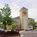 Homestead Wash DC-Falls Church