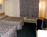 Sleep Inn Fargo from Travelocity.com