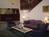 Comfort Suites State College::Travelocity.com