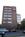 Crowne Plaza LaGuardia::Orbitz
