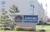 Best Western Airport Inn & Suites::Hotels.com