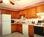Elmwood Resort Hotel::Priceline.com