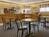 Days Inn & Suites Dundee::Travelocity.com
