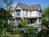 The Winchester Inn::BedAndBreakfast.com