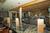 Best Western Sutter House from Priceline.com