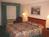 La Quinta Inn Wichita Falls::ProfessionalTravelGuide.com