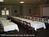Holiday Inn Batavia::Priceline.com
