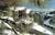 Tahoe Summit Village from Hotels.com
