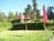Annabelle's Bed and Breakfast::Hotels.com